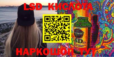 винт Будённовск