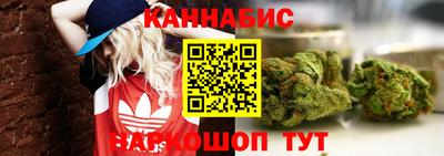 винт Будённовск