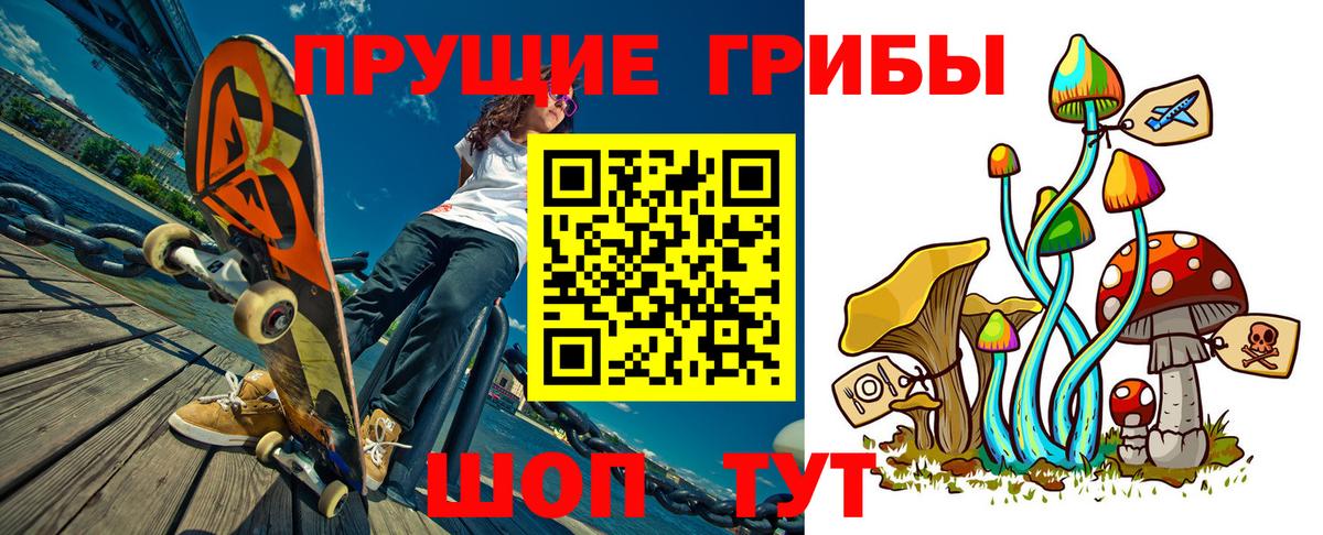 Махачкала  Псилоцибиновые грибы GOLDEN TEACHER  Вход с VPN 